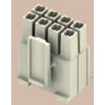 IPBD-06-D 