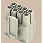 IPBD-07-D 