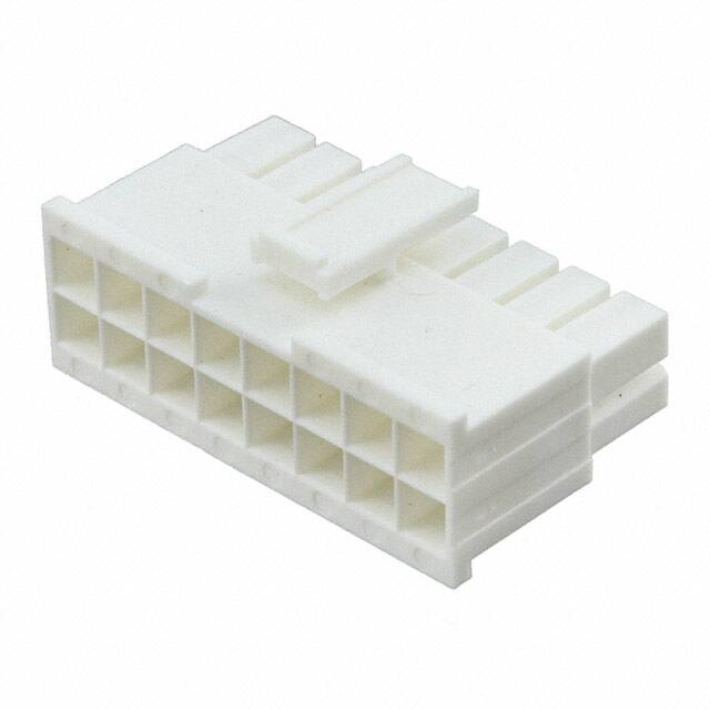 IPBD-08-D-K 