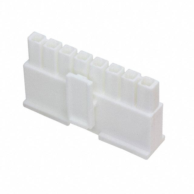 IPBD-08-S-K 