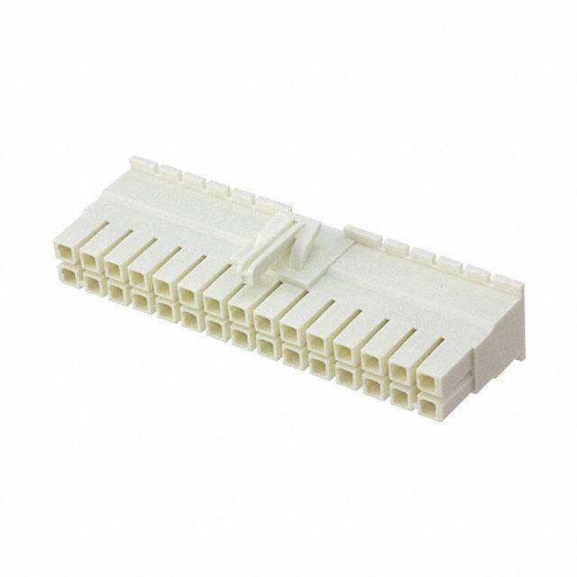 IPBD-15-D-K 