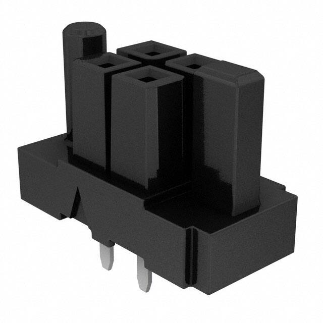 IPBS-102-01-T-D-GP 