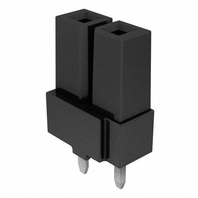 IPBS-102-01-T-S 