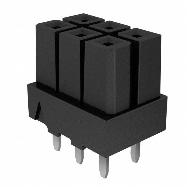 IPBS-103-01-T-D IPBS-103-01-T-D