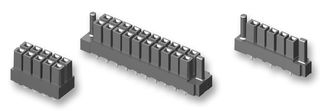 IPBS-103-01-T-S 