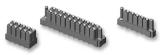 IPBS-103-02-T-D-GP 