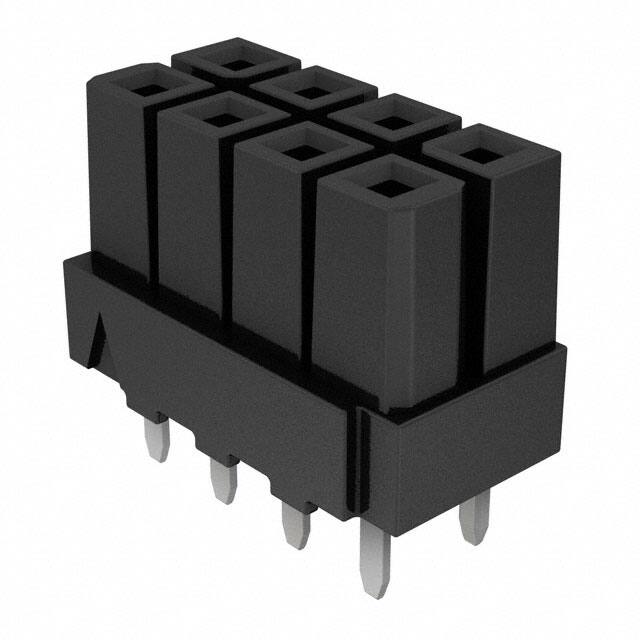 IPBS-104-01-T-D 