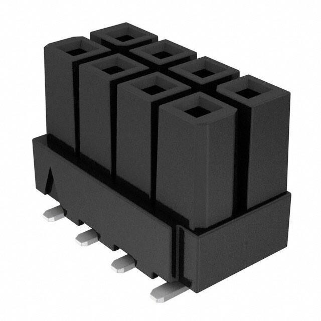 IPBS-104-02-T-D 