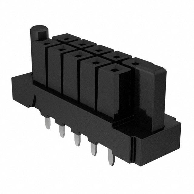 IPBS-105-01-T-D-GP 