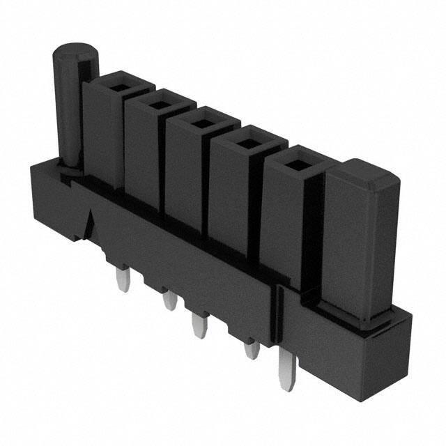 IPBS-105-01-T-S-GP 