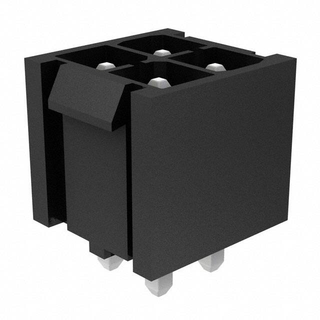IPBT-102-H1-T-D-K 