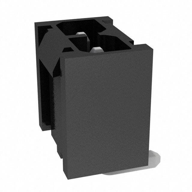 IPBT-102-H1-T-S-RA-K 