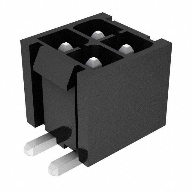 IPBT-102-H2-T-D-K 