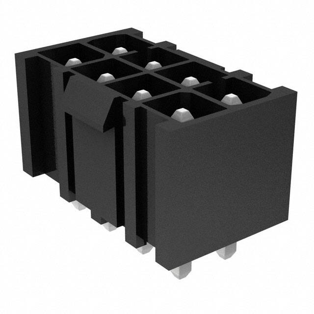 IPBT-104-H1-T-D-K 