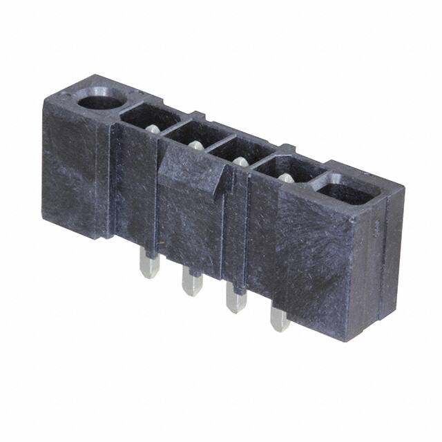 IPBT-104-H1-T-S-GP 