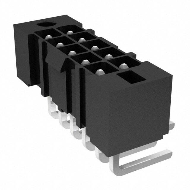 IPBT-105-H1-T-D-RA-GP 