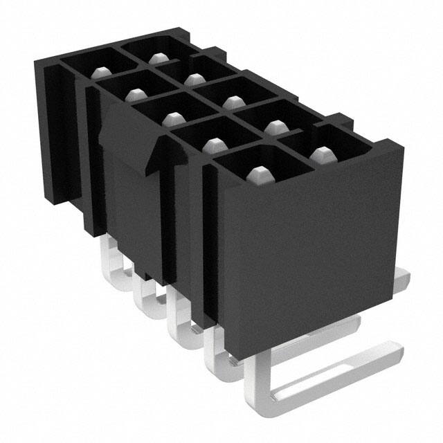 IPBT-105-H1-T-D-RA-K 