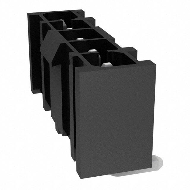 IPBT-105-H1-T-S-RA-K IPBT-105-H1-T-S-RA-K