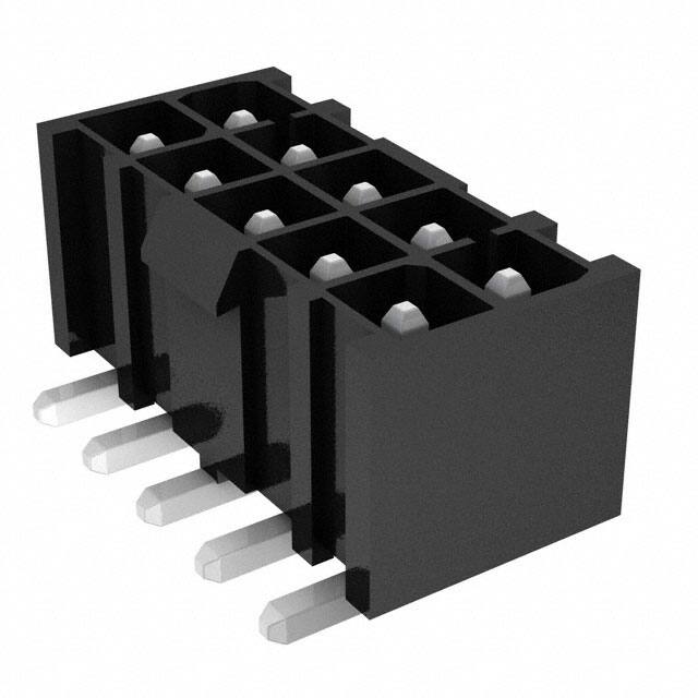 IPBT-105-H2-T-D-K 