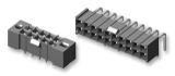 IPBT-105-H3-T-D-GP IPBT-105-H3-T-D-GP