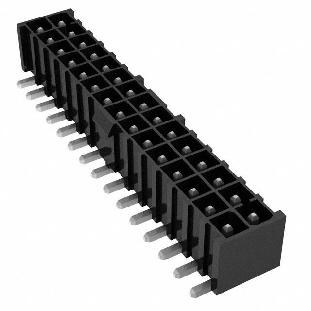 IPBT-115-H2-T-D-K IPBT-115-H2-T-D-K