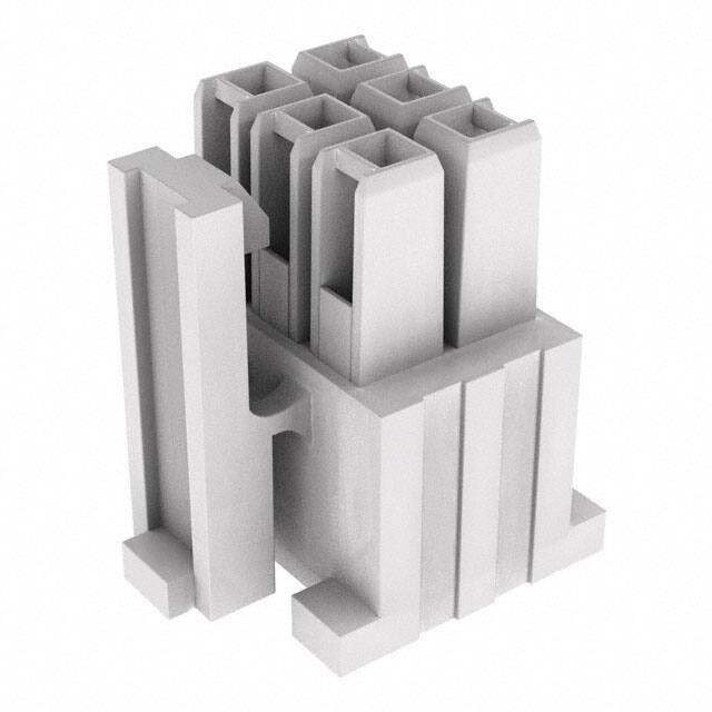 IPD1-03-D 