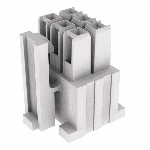IPD1-03-D-K 