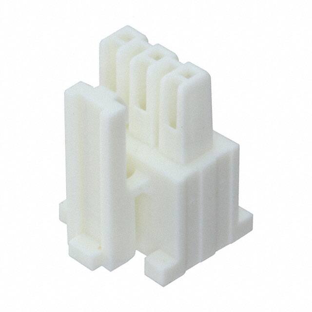 IPD1-03-S-K 