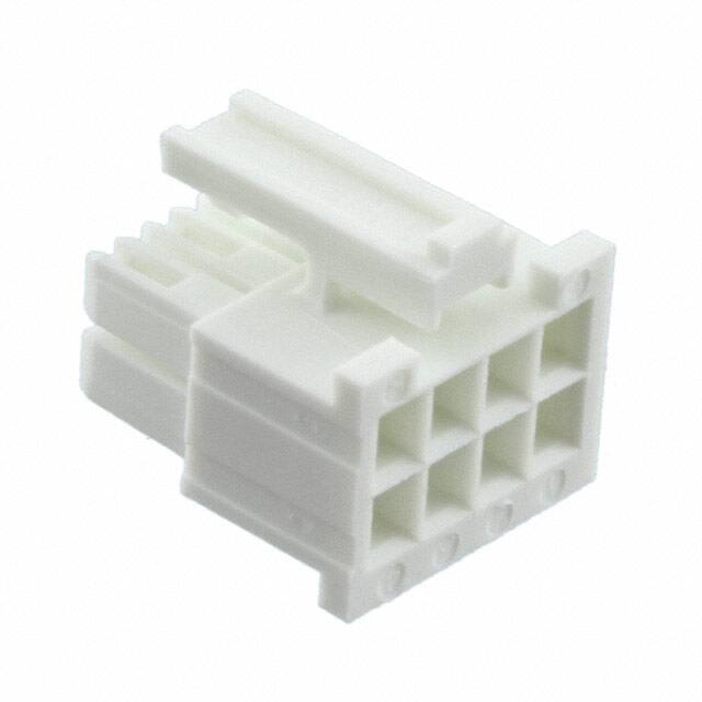 IPD1-04-D-K 