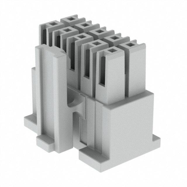 IPD1-05-D-K 