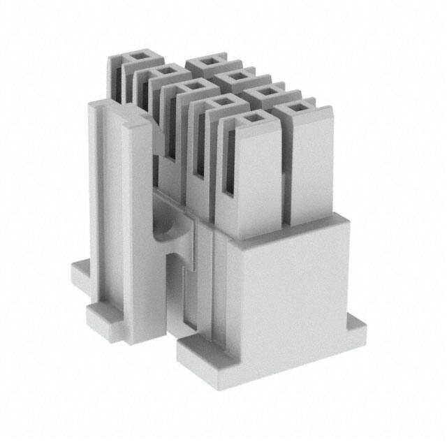 IPD1-05-D-P 