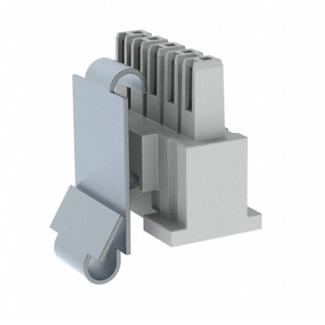 IPD1-05-S-K-M 