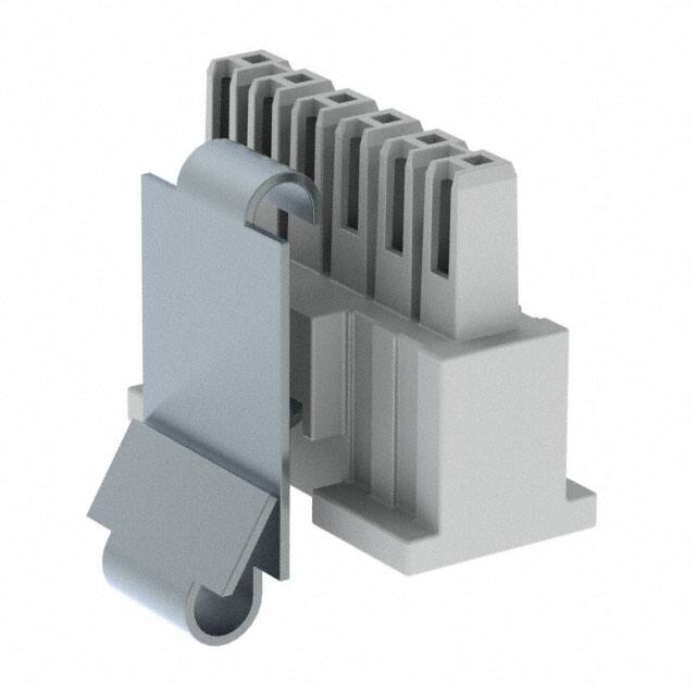 IPD1-06-S-K-M 