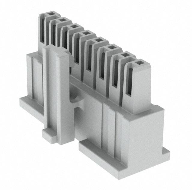 IPD1-08-S-K 