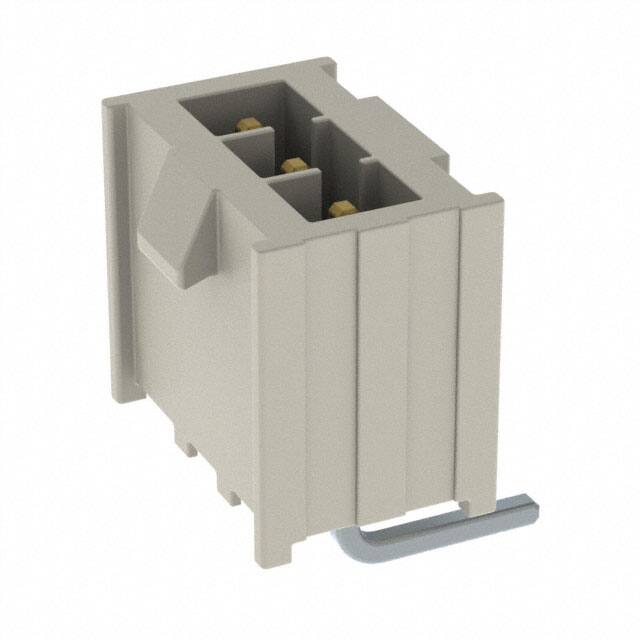 IPL1-103-01-L-S-RA-K 