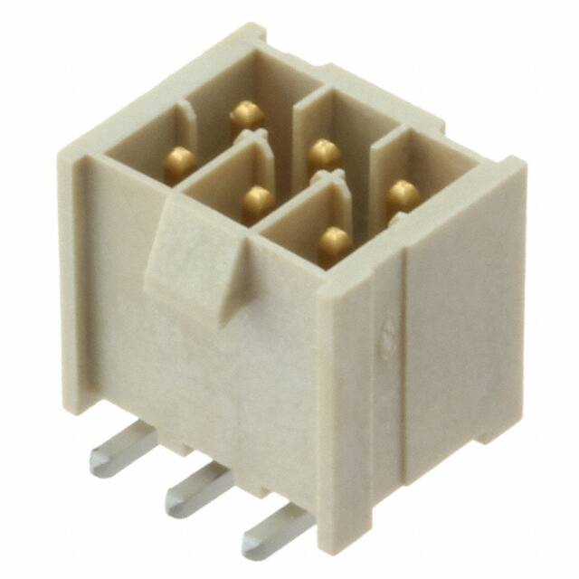 IPL1-103-02-L-D-K 