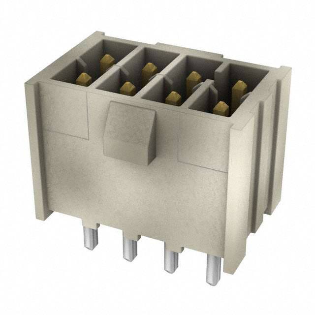 IPL1-104-01-L-D-K 