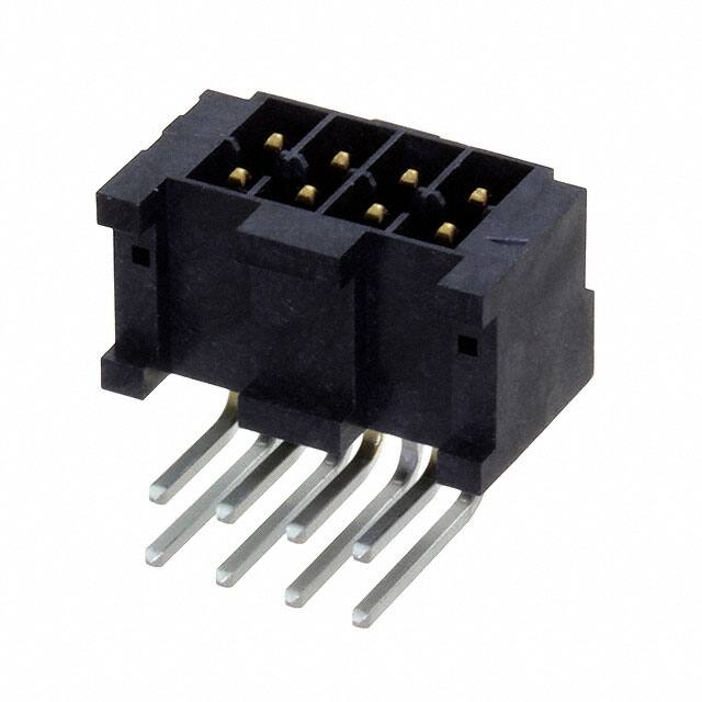 IPL1-104-01-L-D-RE1-K IPL1-104-01-L-D-RE1-K