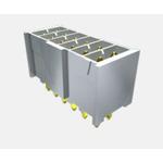 IPL1-105-01-S-D-RA-P 