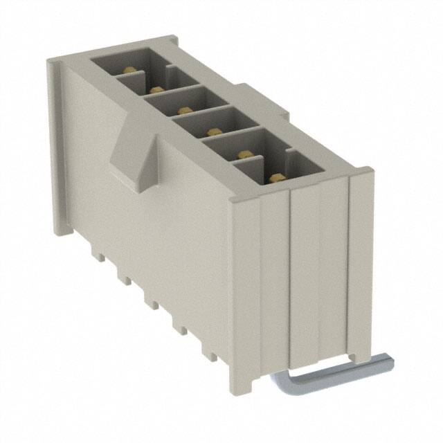 IPL1-106-01-L-S-RA-K 