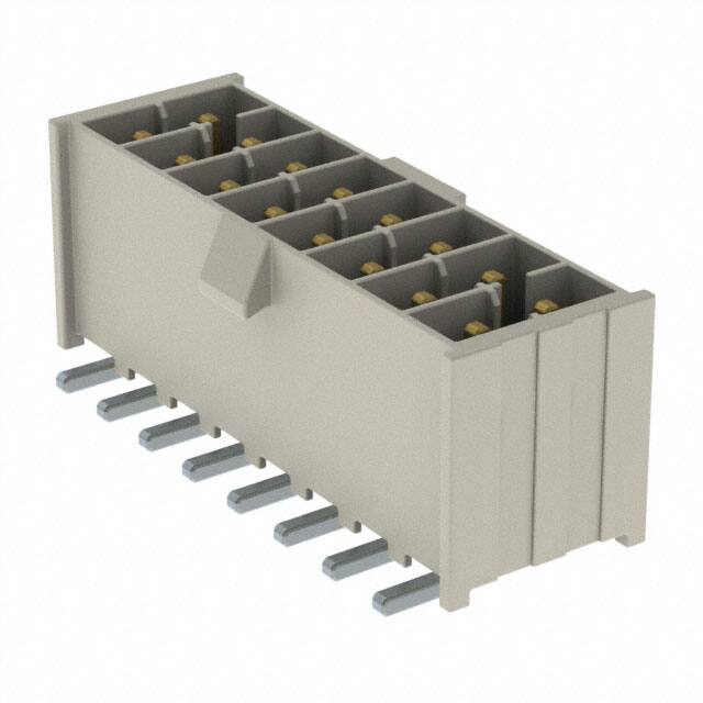 IPL1-108-02-L-D-K IPL1-108-02-L-D-K