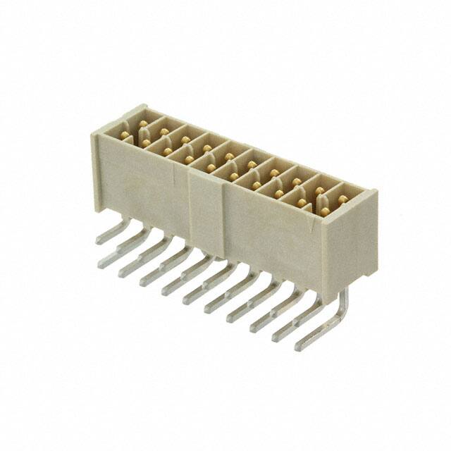IPL1-110-01-L-D-RA-K 