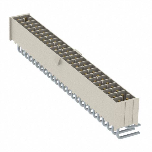 IPL1-125-01-SM-D-RA-K 