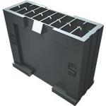 IPM1-03-D 