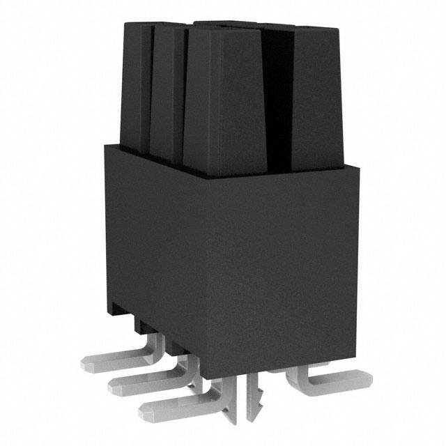 IPS1-103-01-S-D-VS-LC 