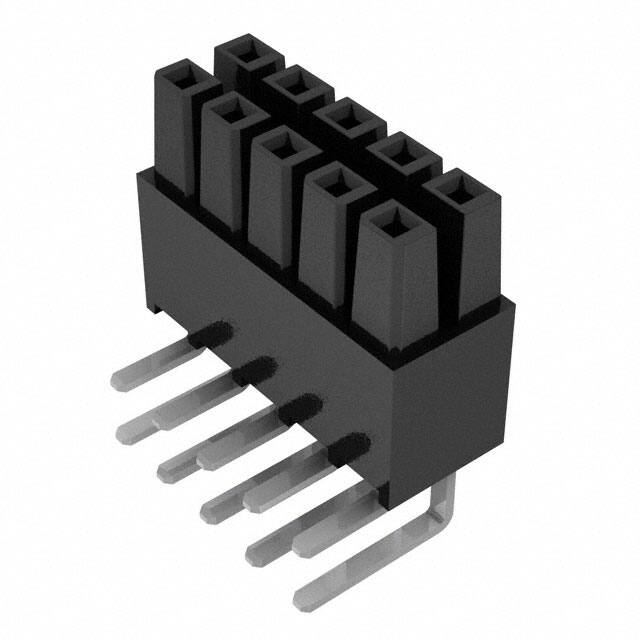 IPS1-105-01-L-D-RA 