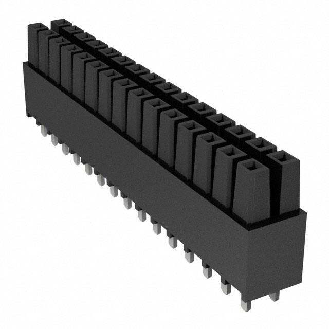 IPS1-115-01-S-D 