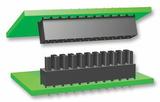 IPS1-115-01-S-D-PL 