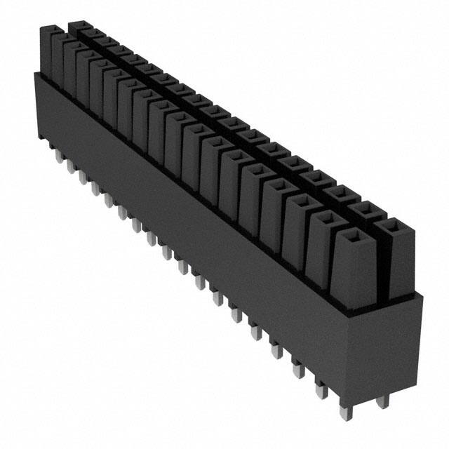 IPS1-118-01-S-D 