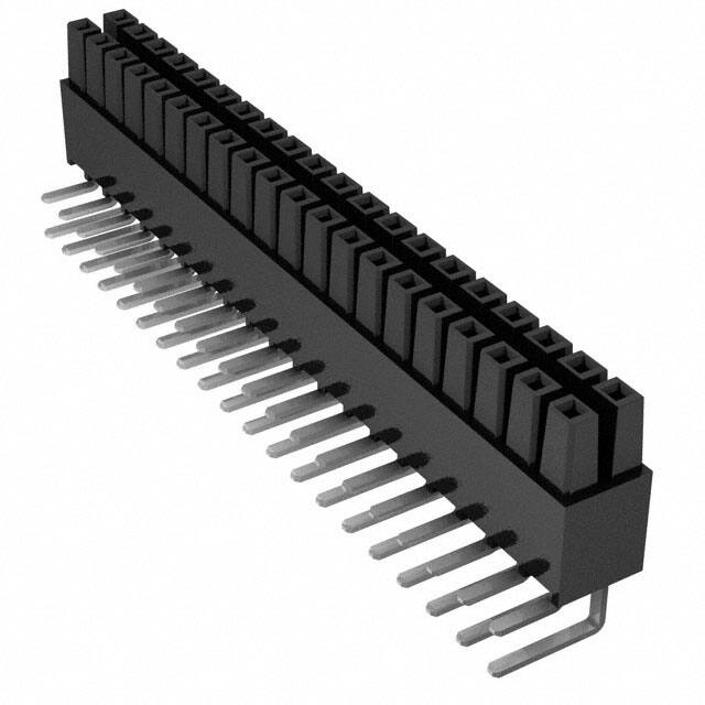 IPS1-120-01-S-D-RA 